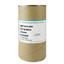 Dow Corning- Q2-3067 Optical Couplant