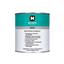 Dow Corning- 3400A Protective Coating