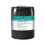 Dow Corning- 3402C-LF Anti Friction Coating