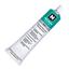 Dow Corning- 3451 Chemical Resistant Grease