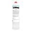 Dow Corning- 1-4173 Thermal Adhesive