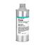 Dow Corning- P5200 Adhesion Promoter