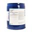 Dow Corning- 1-2577 Conformal Coating