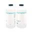 Dow Corning- Q3-6575 Dielectric Gel A/B Kit