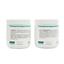 Dow Corning- 3-6751 Kit Colle Thermique