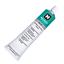 Dow Corning- BG-20 Synthetic Bearing Grease