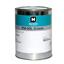 Dow Corning- EM-50L Grease