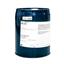 Dow Corning- OS-30 Fluids