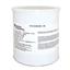 Emerson & Cuming- 45 Eccobond