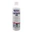 MG Chemicals- 8472 Penetrating Oil Spray