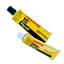 Loctite- 1C Hysol Epoxy Adhesive