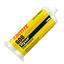 Loctite- 608 Hysol Epoxy Structural Adhesive