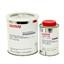 Loctite- EA 934NA Epoxy Paste Adhesive