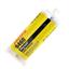 Loctite- 9460 Hysol Epoxy Structural Adhesive