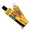 Loctite- 11C Hysol Epoxy Adhesive