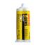 Loctite- E-00NS Epoxy Structural Adhesive