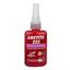 Loctite- 222 Low Strength Purple Threadlocker