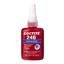 Loctite 246-  Med Strength Blue Threadlocker