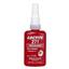 Loctite 271- High Strength Red Threadlocker