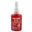 Loctite 277- High Strength Red Threadlocker