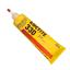 Loctite- 330 Depend Structural Adhesive