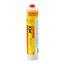 Loctite- 334 Colle Structurelle