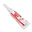 Loctite- 567 Mastic de Filetageavec PTFE