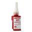 Loctite- 577 Mastic de Filetage