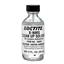 Loctite- 768 X-NMS Cleanup Solvent