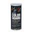 Loctite- Color Guard Coating