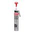 Loctite-Superflex Colle Silicone RTV  Noire