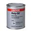 Loctite- Moly-50 Anti-Seize