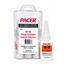 Pacer Technology-RX-50 Cyanoacrylate Adhesive