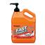 Permatex- Fast Orange Pumice Lotion Cleaner