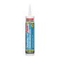 Soudacryl Latex Adhesive Paint