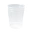 Thinky- 100DSP-Disposable Beakers