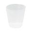 Thinky- 200DSP-Disposable Beakers