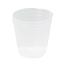 Thinky- 250AD-200DSP-Disposable Cups