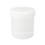 Thinky- HDPE 150ml Jar