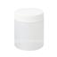 Thinky- CH300 HDPE Jar & Cap