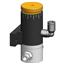 TS5620 Series- Diaphragm Valves