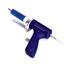 TS700 Series- Manual Syringe Gun