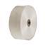 CNF- 4600 Woven Cotton Tape