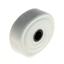 CNF- 75716-1 Woven Fiberglass Tapes