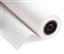 2359 Sulfur-Free Liner Paper