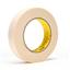 #12 Flatback Paper Tape