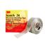 3M- Scotch 24 Electrical Shielding Braid