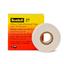 3M- 27 Glass Cloth Electrical Tape