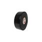 #37  Black "FR" Electrical Tape 0.085" (-18C to +105C)