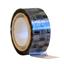 3M- 40 Antistatic Utility Tape